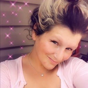 Meet your Posher, Lindsay